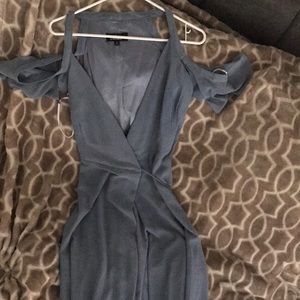 Dress from Lulus